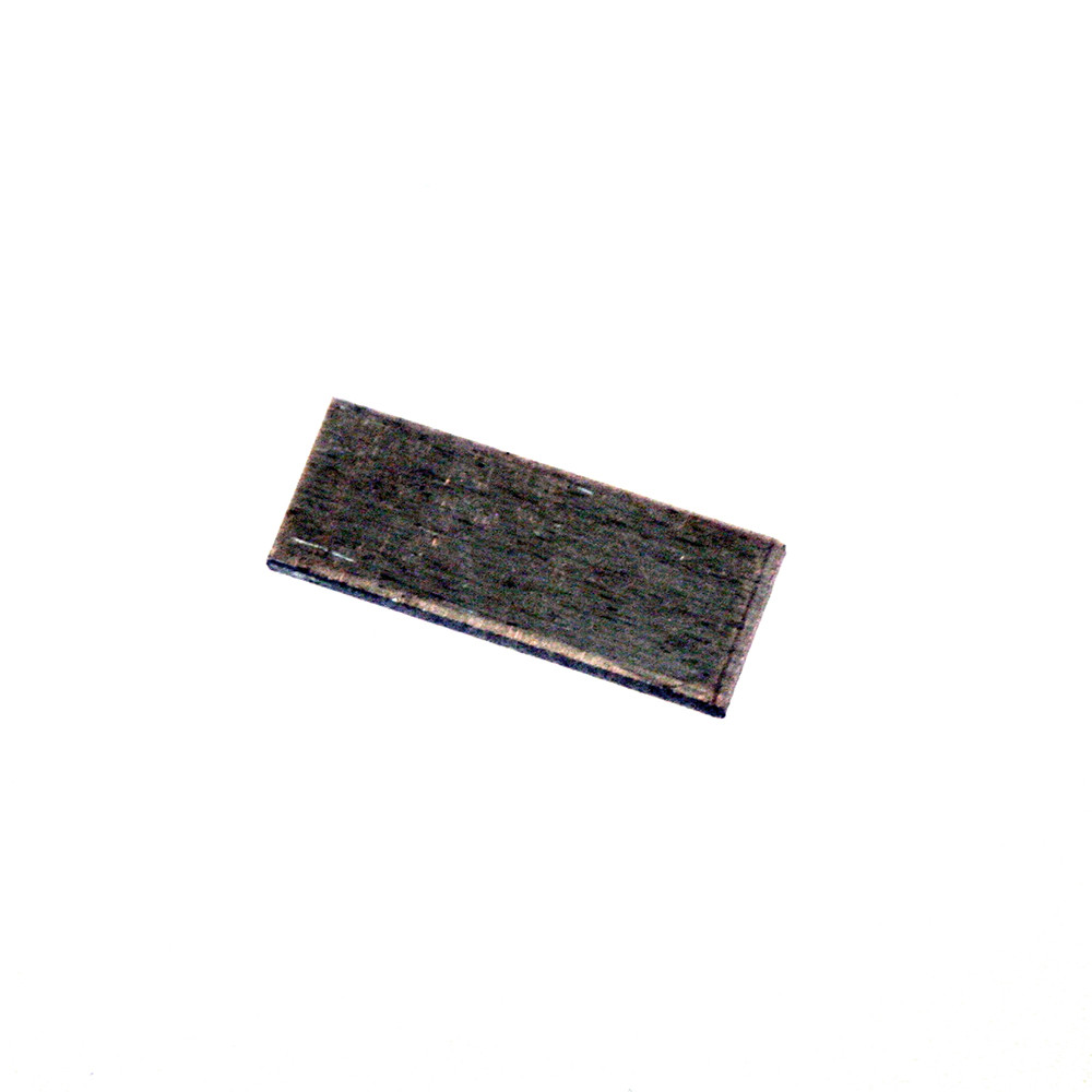 U0452121 UNIVAIR COWL LATCH SHIM - FITS CESSNA
